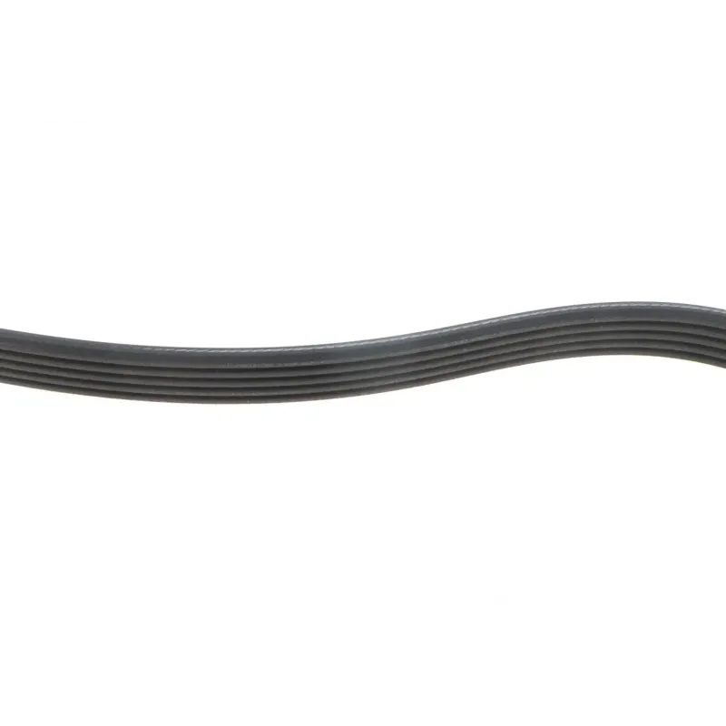Ремінь генератора Opel Astra G/H 2.0 05-10/Insignia 1.5 17- (5PK1680)