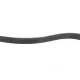 Ремінь генератора Opel Astra G/H 2.0 05-10/Insignia 1.5 17- (5PK1680)