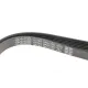 Ремінь генератора MB A-class (W168) 01-04/Vaneo 1.7CDI 02-05 (5PK1720)