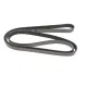Ремінь генератора MB A-class (W168) 01-04/Vaneo 1.7CDI 02-05 (5PK1720)