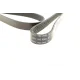 Ремінь генератора Renault Kangoo 1.4/1.6i, 97-