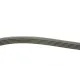 Ремінь генератора BMW 5 (E39)/Opel Omega B 2.5D/2.5TD 94-03