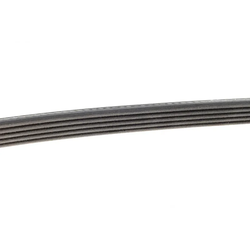 Ремінь генератора Opel Omega B 2.5DTI 01-03