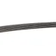 Ремінь генератора Opel Omega B 2.5DTI 01-03