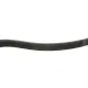 Ремінь генератора BMW 3 (E46)/5 (E39) 1.8D/Land Rover 2.0 Td4 4x4 00-06