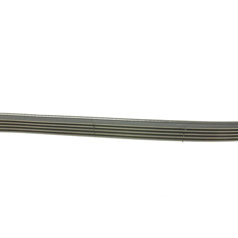 Ремінь генератора DAYCO 5PK2060 для BMW 3 (E46)/5 (E39)/X5 3.0D 1998-2005, 5 ребер