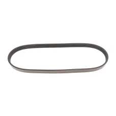 Ремінь генератора Subaru Forester 2.0 08-13/Impreza 1.6/2.0 92-07/Legacy 1.8-2.5 89-14/Outback 12-
