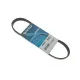 Ремінь генератора DAYCO 5PK690EE для Ford Fusion 1.4/1.6i 2002-2012, Mazda 3 2.0 2003-2009