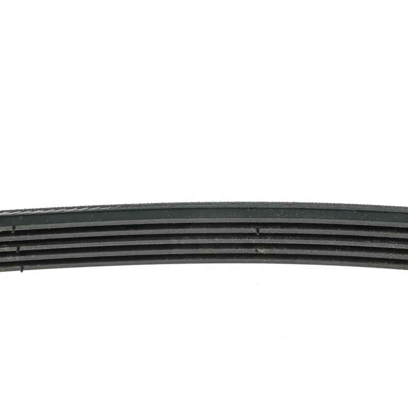 Ремінь генератора DAYCO 5PK690EE для Ford Fusion 1.4/1.6i 2002-2012, Mazda 3 2.0 2003-2009