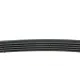 Ремінь генератора DAYCO 5PK690EE для Ford Fusion 1.4/1.6i 2002-2012, Mazda 3 2.0 2003-2009