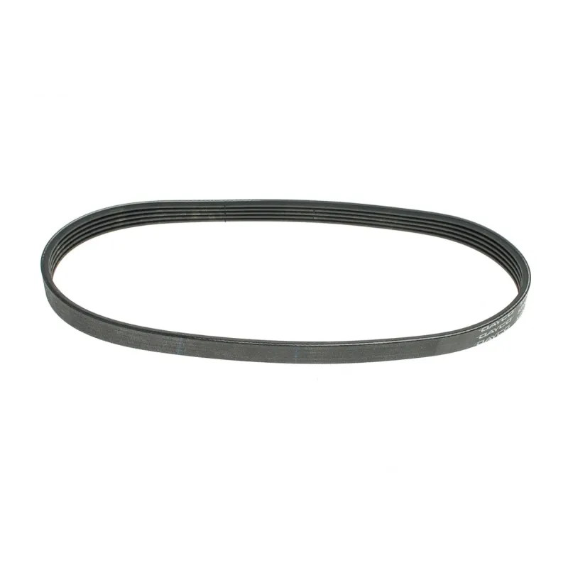 Ремінь генератора DAYCO 5PK690EE для Ford Fusion 1.4/1.6i 2002-2012, Mazda 3 2.0 2003-2009