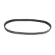 Ремінь генератора DAYCO 5PK690EE для Ford Fusion 1.4/1.6i 2002-2012, Mazda 3 2.0 2003-2009