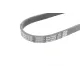 Ремінь генератора Ford C-Max/ Focus/ Volvo S40 1.8-2.0 06-12