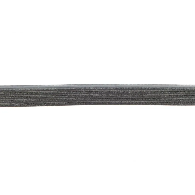 Ремінь генератора Ford C-Max/ Focus/ Volvo S40 1.8-2.0 06-12