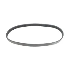 Купити Ремінь генератора Mazda 3/5 1.8/2.0 03- (5PK716) | KovelAutoHub