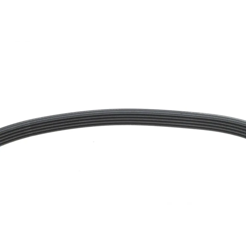 Ремінь генератора Mazda 3/5 1.8/2.0 03- (5PK716)
