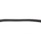 Ремінь генератора DAYCO 5PK736 для Land Rover Freelander 1.8 16V 2000-2006