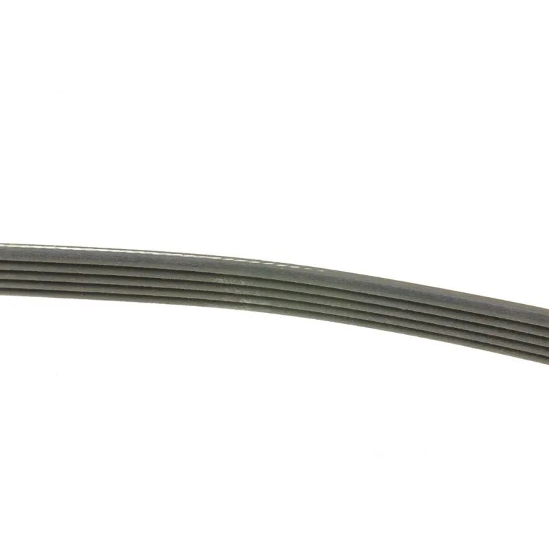 Ремінь генератора DAYCO 5PK810 для BMW 3 (E46) 5 (E39) X5 (E53) 2.5D/3.0D 1998-2006