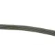 Ремінь генератора DAYCO 5PK810 для BMW 3 (E46) 5 (E39) X5 (E53) 2.5D/3.0D 1998-2006