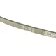 Ремінь генератора DAYCO 5PK810 для BMW 3 (E46) 5 (E39) X5 (E53) 2.5D/3.0D 1998-2006