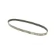 Ремінь генератора DAYCO 5PK810 для BMW 3 (E46) 5 (E39) X5 (E53) 2.5D/3.0D 1998-2006