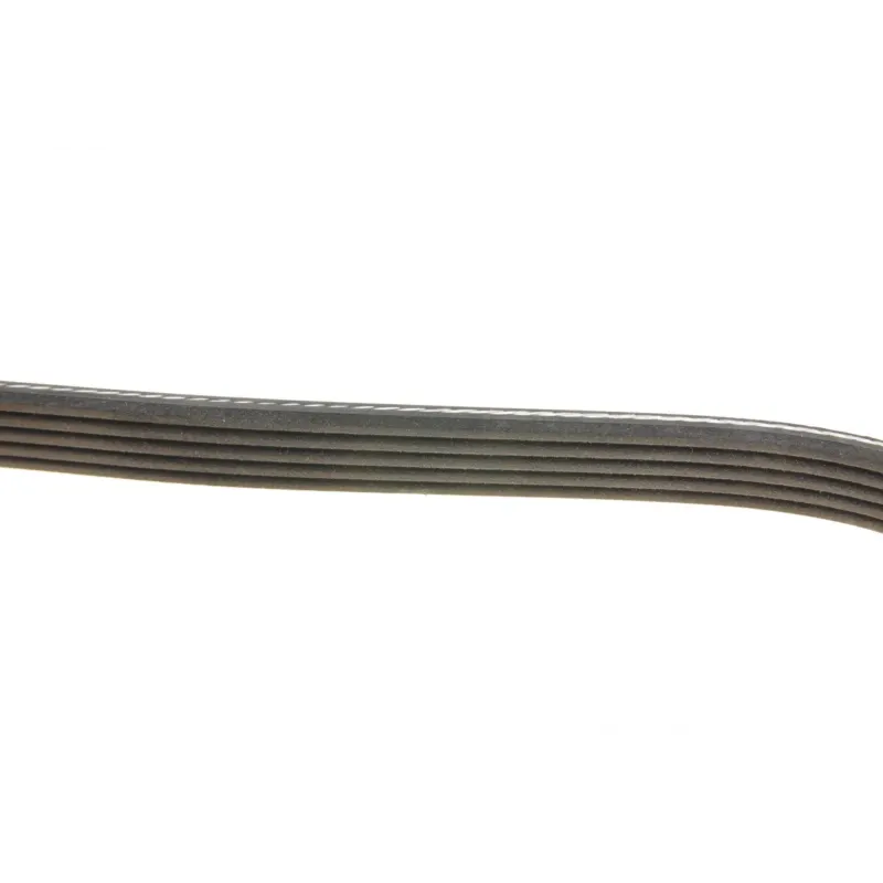 Ремінь генератора Opel Omega B 2.5DTI 01-03