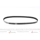 Ремінь генератора DAYCO 5PK869 для Subaru Impreza, Legacy, Forester