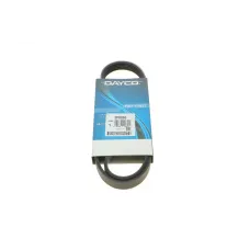 Купити Ремінь генератора BMW 3/5 90-00 / Ford Focus 2.5 05-12 | KovelAutoHub