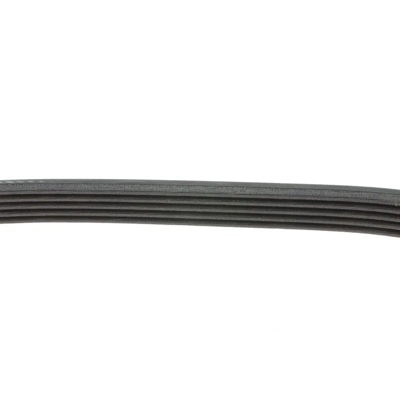 Ремінь генератора BMW 3/5 90-00 / Ford Focus 2.5 05-12