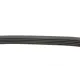 Ремінь генератора BMW 3/5 90-00 / Ford Focus 2.5 05-12