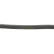 Ремінь генератора DAYCO 5PK915 для Renault Kangoo 1.2 (1997-), Alfa Romeo 145 1.9 TD (1994-1999)