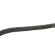 Ремінь генератора BMW 5 (E34) 4.0i/Fiat Fiorino 1.7TD 92-