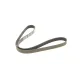 Ремінь генератора Opel Astra/Vectra 1.4/1.6i 88-95