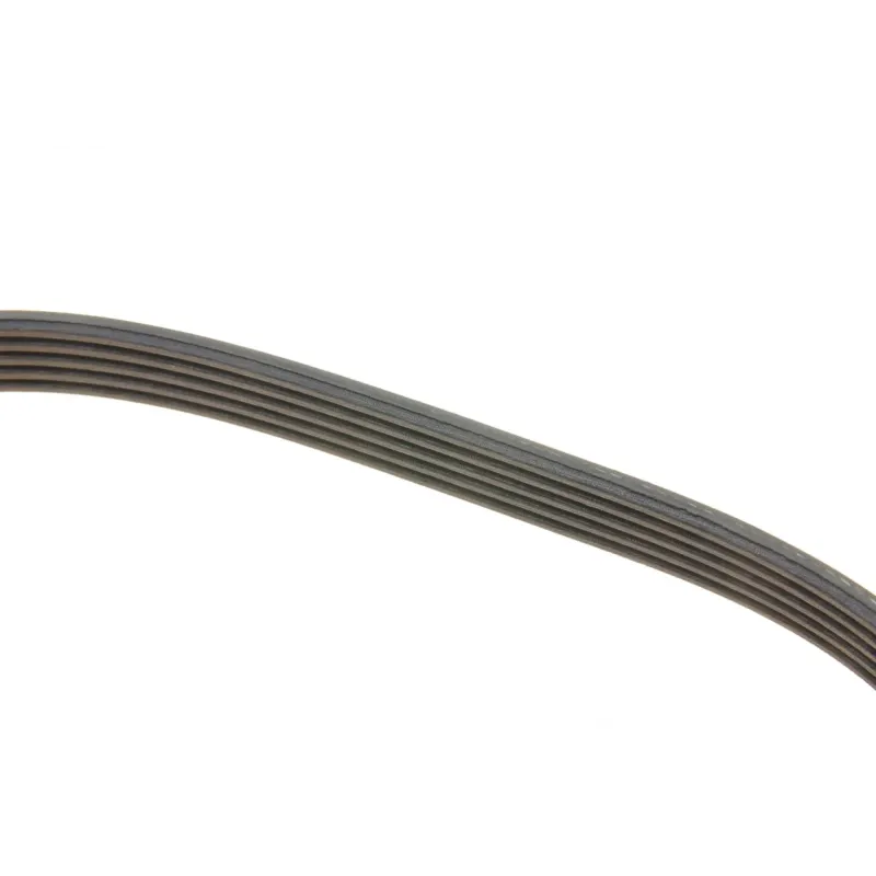 Ремінь генератора Opel Astra/Vectra 1.4/1.6i 88-95