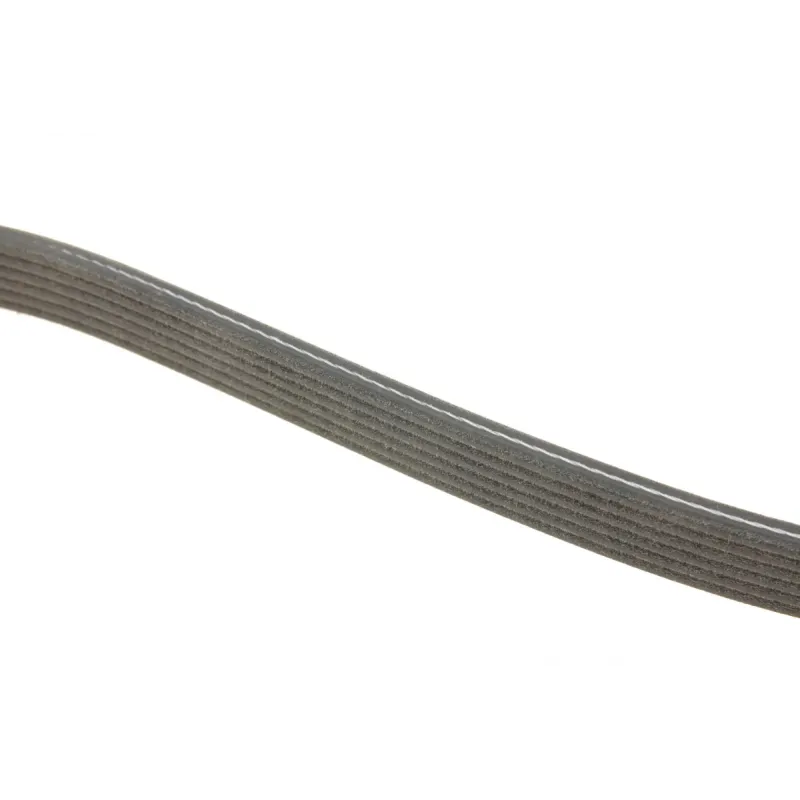 Ремінь генератора DAYCO 6DPK1698 для BMW 1 (E81/E87) 3 (E90) 2.0/3.0d 2006-2012