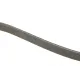 Ремінь генератора DAYCO 6DPK1698 для BMW 1 (E81/E87) 3 (E90) 2.0/3.0d 2006-2012
