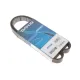 Ремінь генератора Citroen Berlingo/Peugeot Partner 1.6 BlueHDi 08-