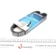 Ремінь генератора Ford Fiesta/Focus 1.4LPG/1.6Ti 08-