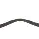 Ремінь генератора Audi A3/A4/A5/A6/Seat Leon/VW Caddy/Passat/Tiguan 2.0 TDI 12-