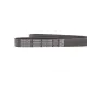 Ремінь генератора Audi A3/A4/A5/A6/Seat Leon/VW Caddy/Passat/Tiguan 2.0 TDI 12-