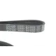 Ремінь генератора DAYCO 6PK1027EE для Ford Focus III, Kuga II, C-Max II 1.5 EcoBoost 2014-