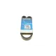 Ремінь генератора DAYCO 6PK1029EE для Ford Fiesta VI, B-Max 1.4/1.6 2008-