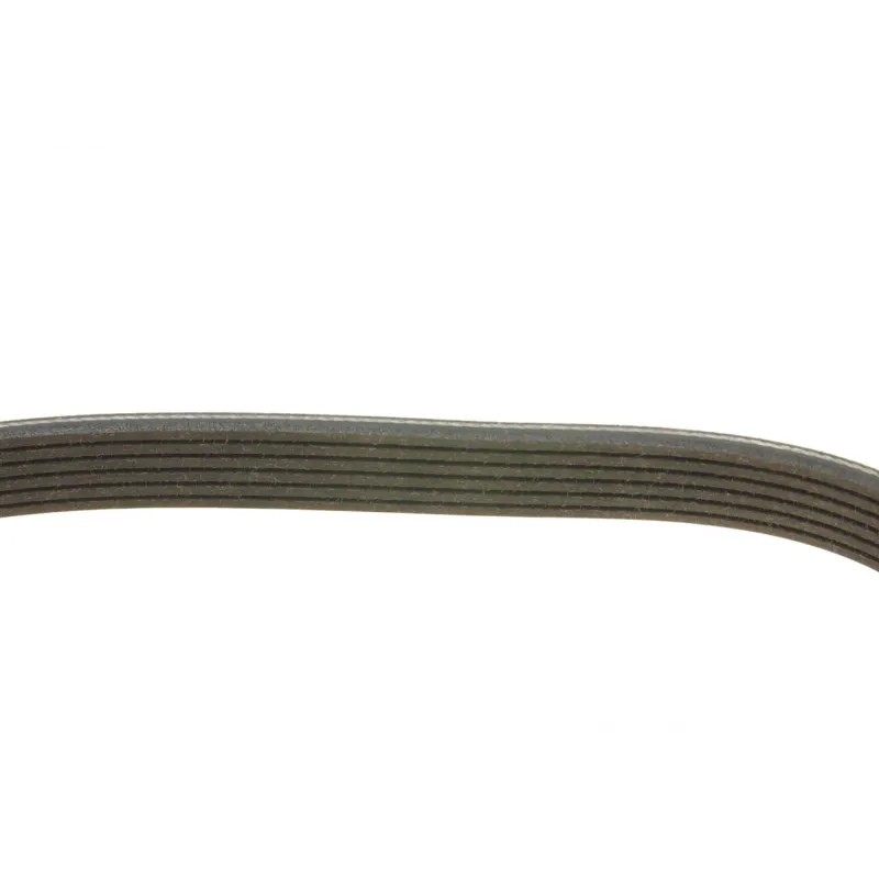 Ремінь генератора Nissan Almera 2.0 00-03/ Primera 2.0 16V 96-01
