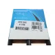 Ремінь генератора VW Golf III/Passat/T4 1.9D/TD (TP)
