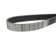 Ремінь генератора DAYCO 6PK1050 для Iveco Daily III 2.8D 1999-, Opel Astra H 1.9 CDTI 2004-