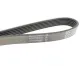 Ремінь генератора DAYCO 6PK1053 для Fiat Doblo 1.9D, Audi A3 8P, Citroen C2