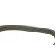 Ремінь генератора DAYCO 6PK1059 для Ford Focus C-Max/Focus II 1.4-1.6i 2003-2012