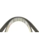 Ремінь генератора DAYCO 6PK1059 для Ford Focus C-Max/Focus II 1.4-1.6i 2003-2012
