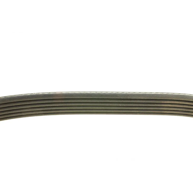 Ремінь генератора DAYCO 6PK1065 для Peugeot 306, Citroen Evasion, Fiat Ulysse