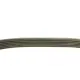 Ремінь генератора DAYCO 6PK1065 для Peugeot 306, Citroen Evasion, Fiat Ulysse